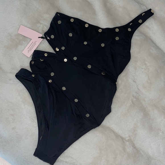 NWT- Agent Provocateur One Piece - Picture 8 of 8